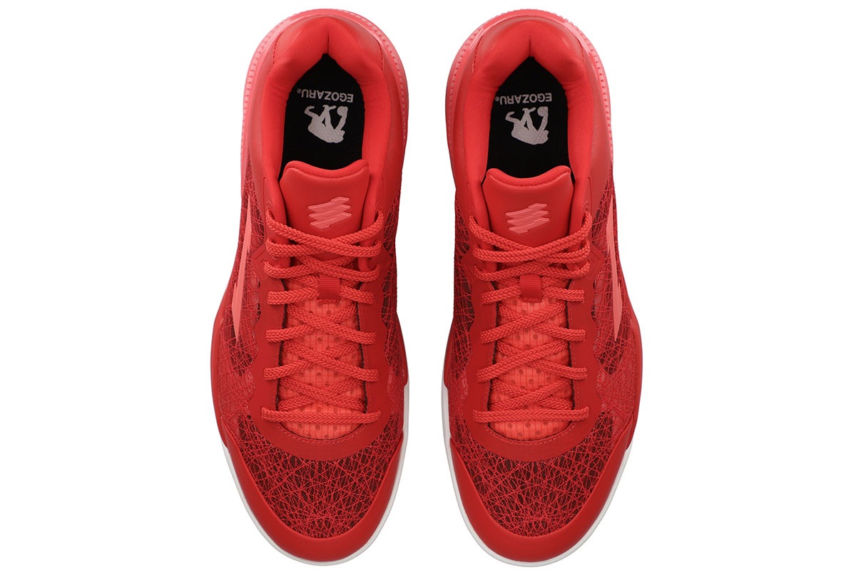 EGO AWAKE 2 2  EZAL25UFW003 Х 塼 Хå  2025/9/11