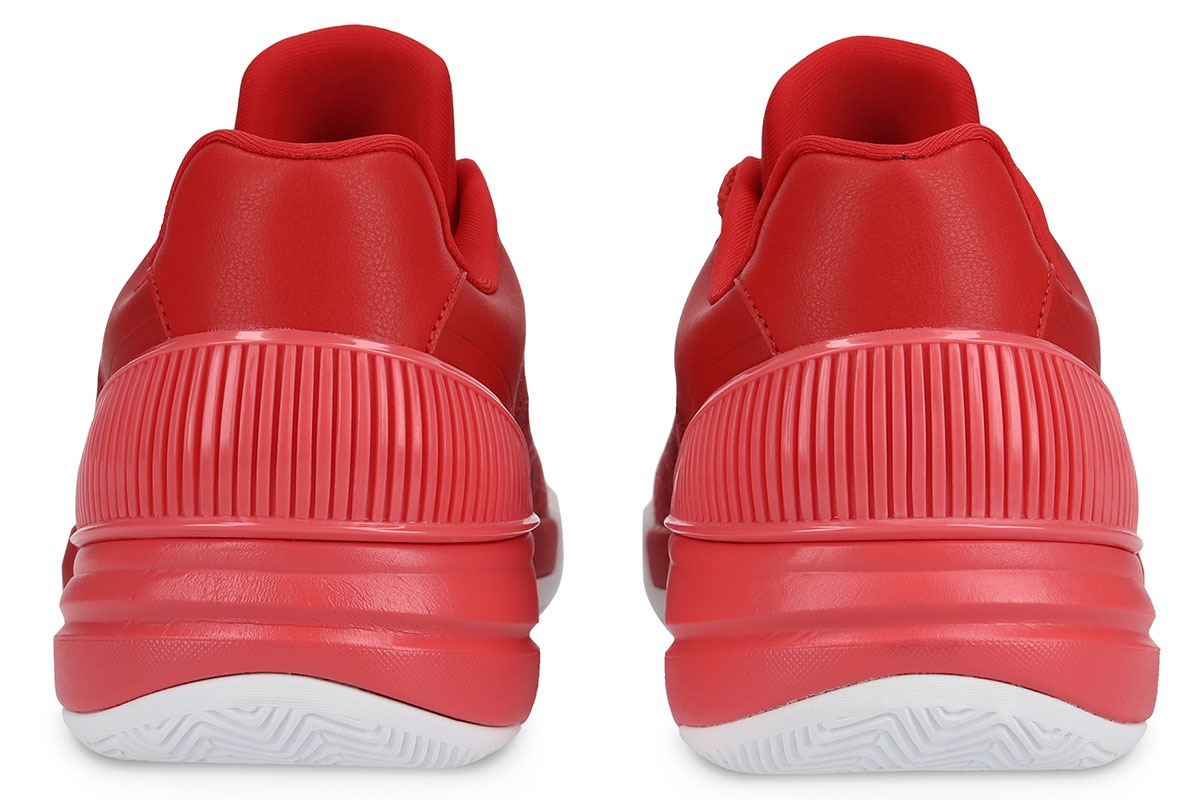 EGO AWAKE 2 2  EZAL25UFW003 Х 塼 Хå  2025/9/11