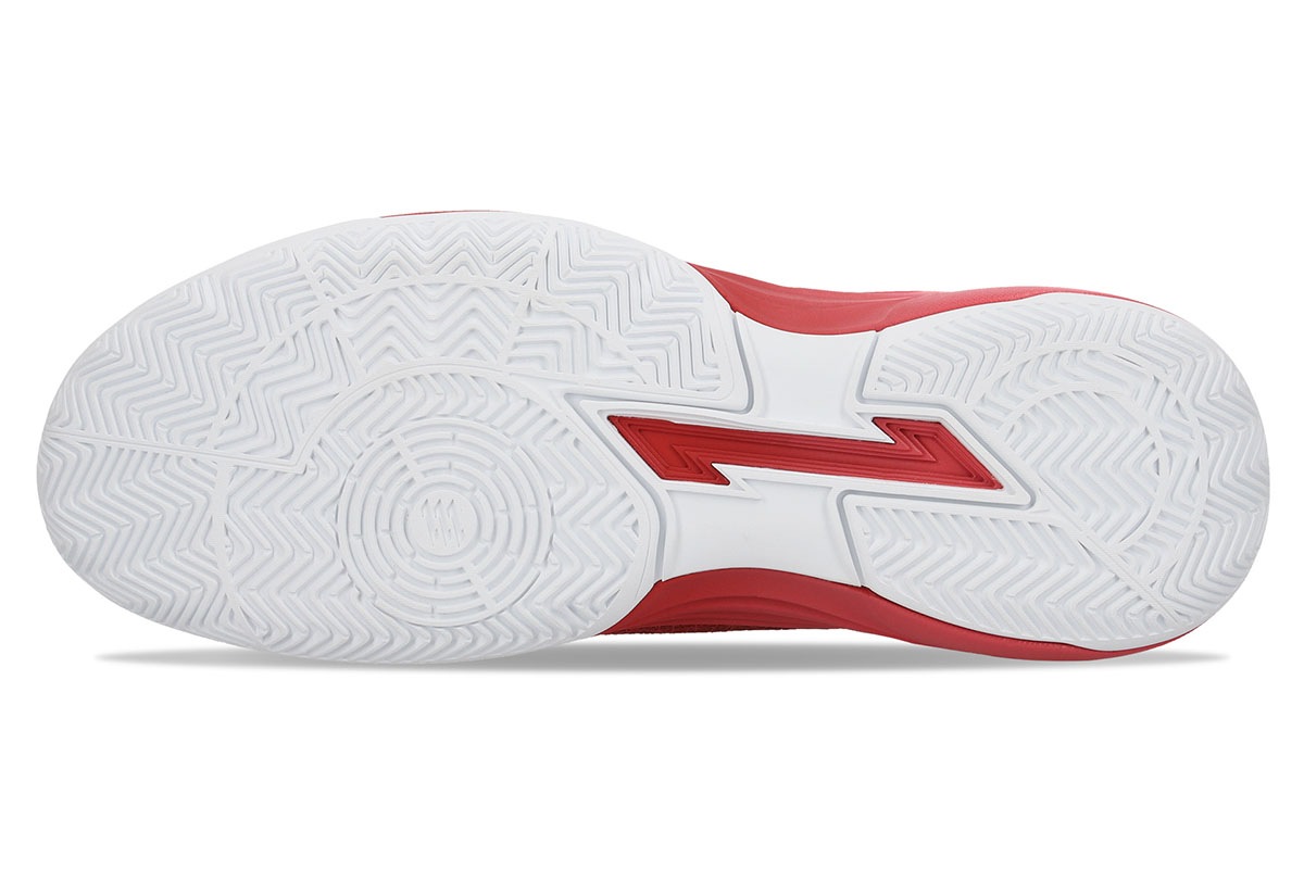 EGO AWAKE 2 2  EZAL25UFW003 Х 塼 Хå  2025/9/11