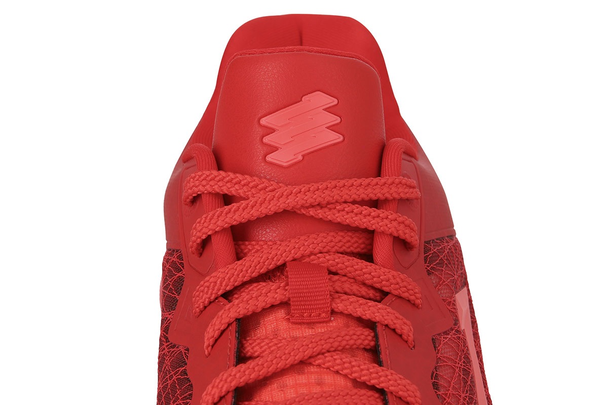 EGO AWAKE 2 2  EZAL25UFW003 Х 塼 Хå  2025/9/11