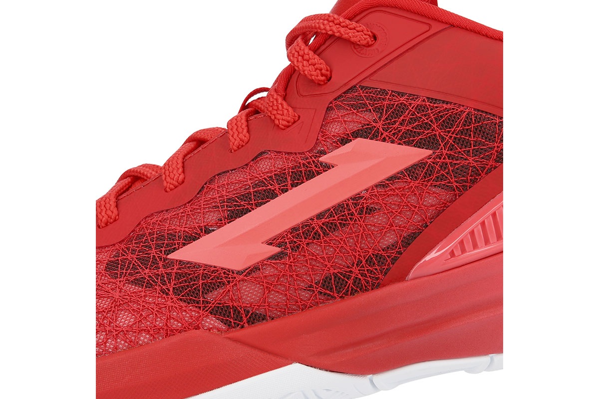 EGO AWAKE 2 2  EZAL25UFW003 Х 塼 Хå  2025/9/11