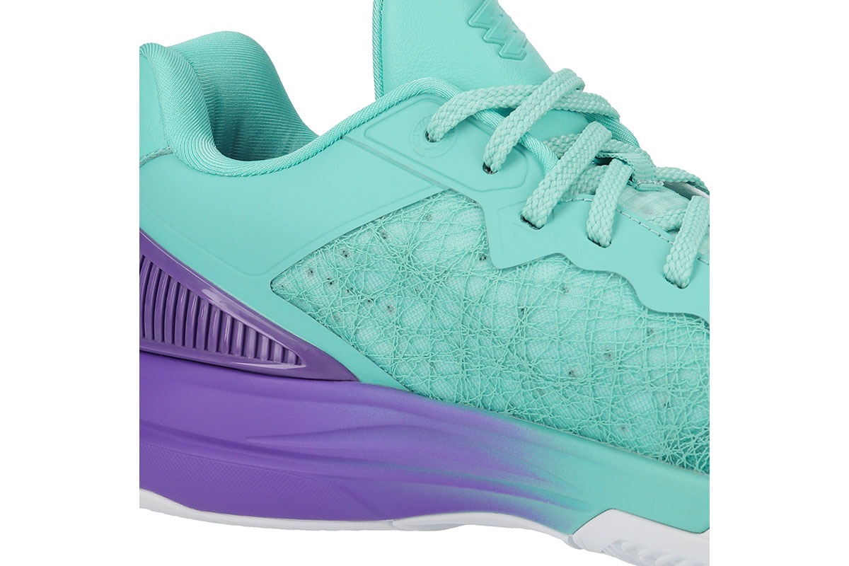 EGO AWAKE 2 ޥåɥ֥ 2 EZAL25UFW005 Х 塼 Хå  2025/10/10