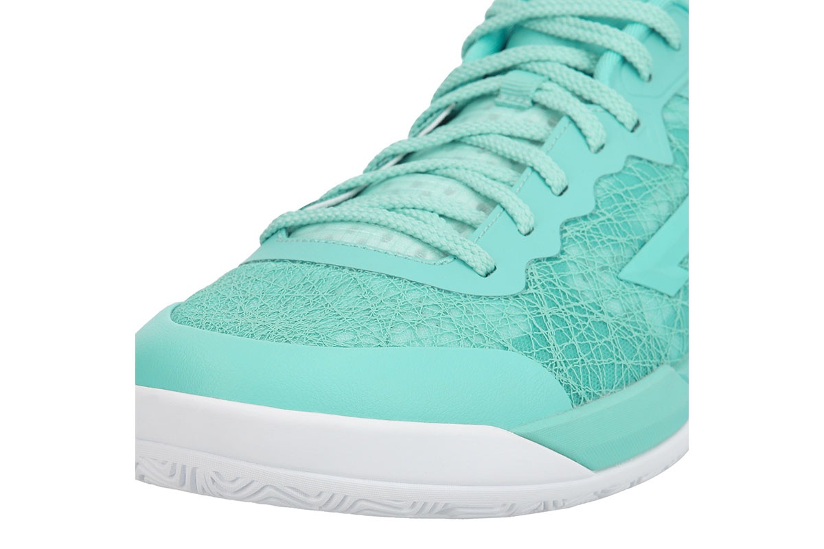 EGO AWAKE 2 ޥåɥ֥ 2 EZAL25UFW005 Х 塼 Хå  2025/10/10