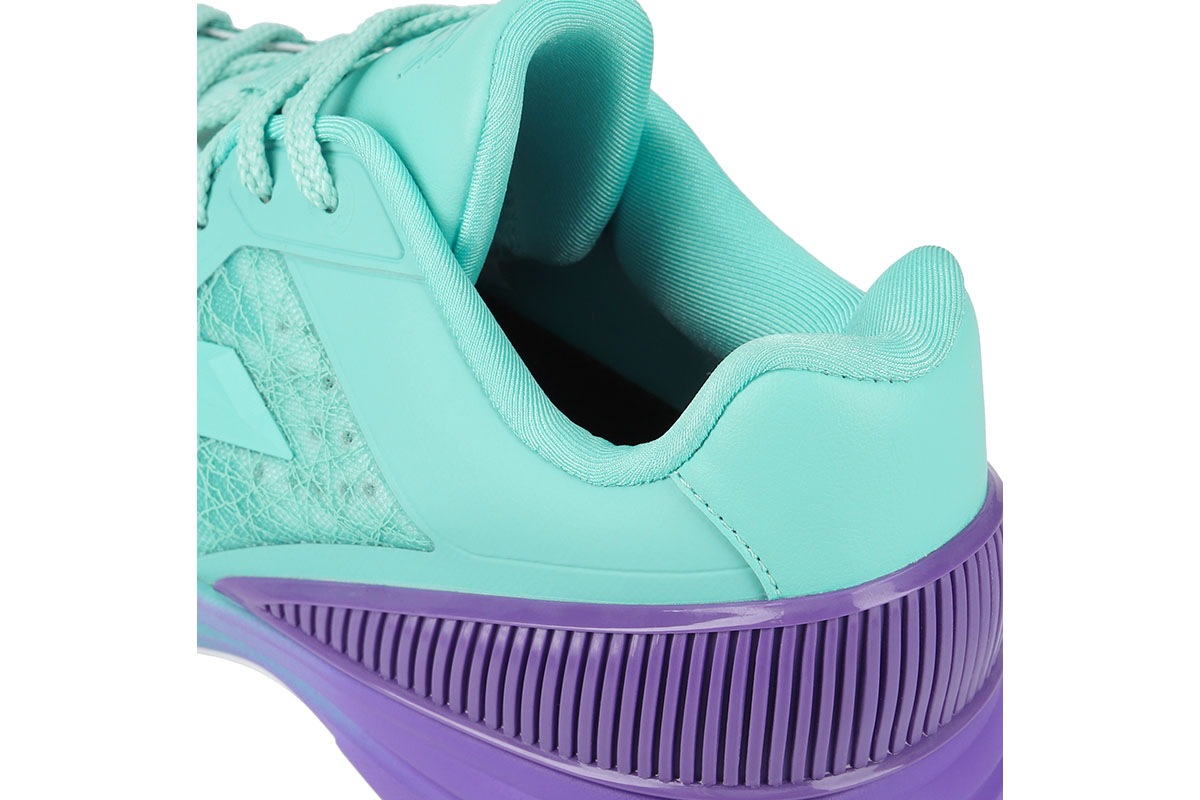 EGO AWAKE 2 ޥåɥ֥ 2 EZAL25UFW005 Х 塼 Хå  2025/10/10