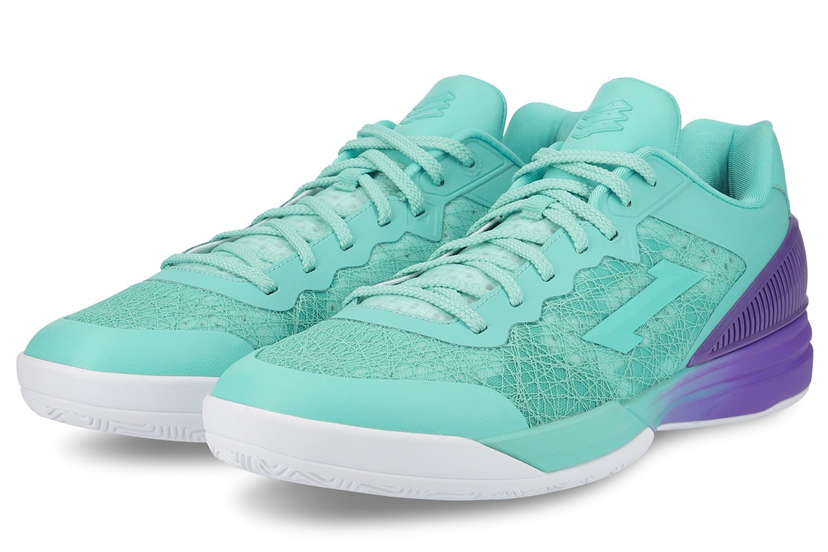 EGO AWAKE 2 ޥåɥ֥ 2 EZAL25UFW005 Х 塼 Хå  2025/10/10