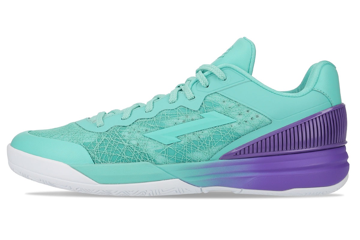 EGO AWAKE 2 ޥåɥ֥ 2 EZAL25UFW005 Х 塼 Хå  2025/10/10