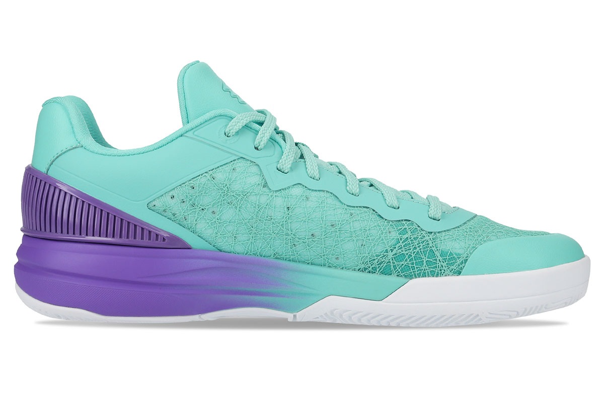 EGO AWAKE 2 ޥåɥ֥ 2 EZAL25UFW005 Х 塼 Хå  2025/10/10