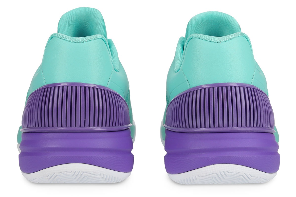 EGO AWAKE 2 ޥåɥ֥ 2 EZAL25UFW005 Х 塼 Хå  2025/10/10