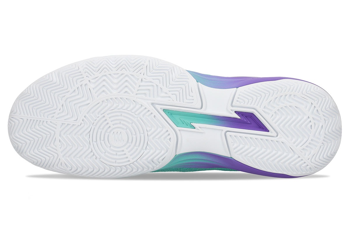 EGO AWAKE 2 ޥåɥ֥ 2 EZAL25UFW005 Х 塼 Хå  2025/10/10