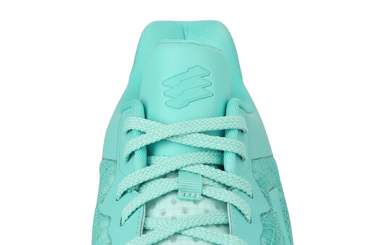 EGO AWAKE 2 ޥåɥ֥ 2 EZAL25UFW005 Х 塼 Хå  2025/10/10