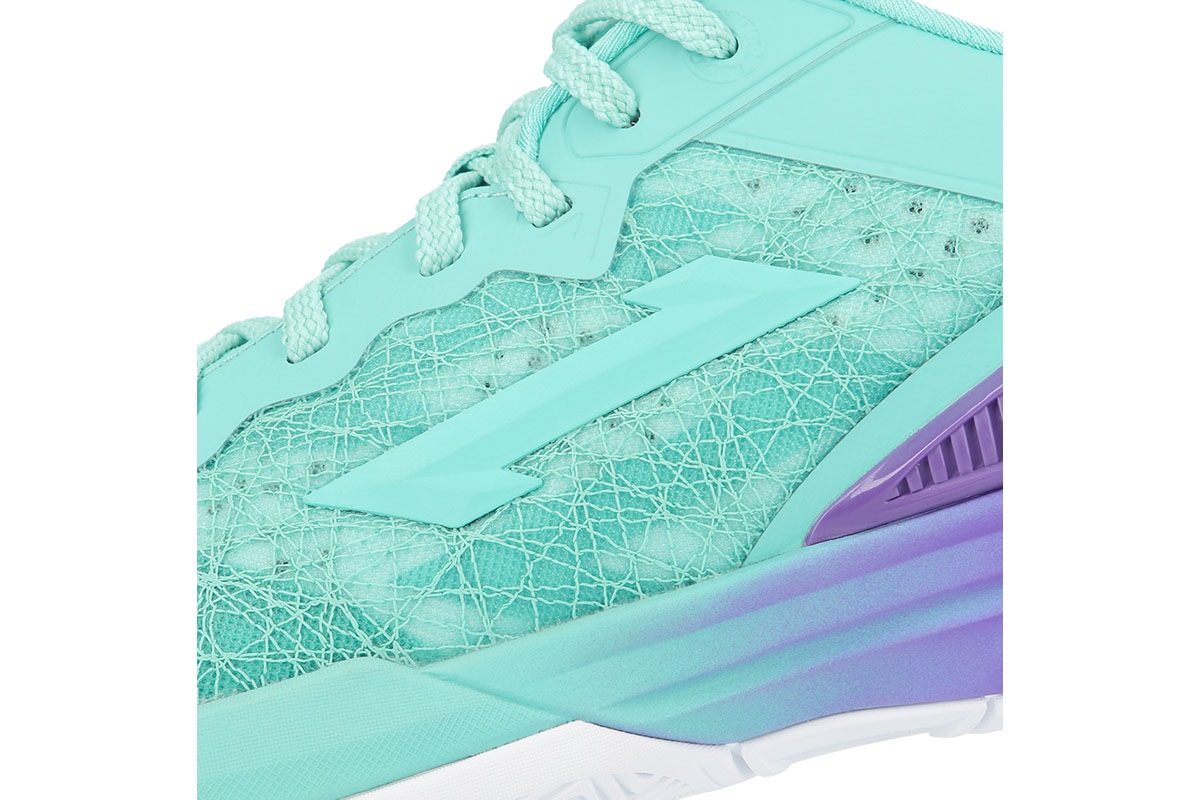 EGO AWAKE 2 ޥåɥ֥ 2 EZAL25UFW005 Х 塼 Хå  2025/10/10