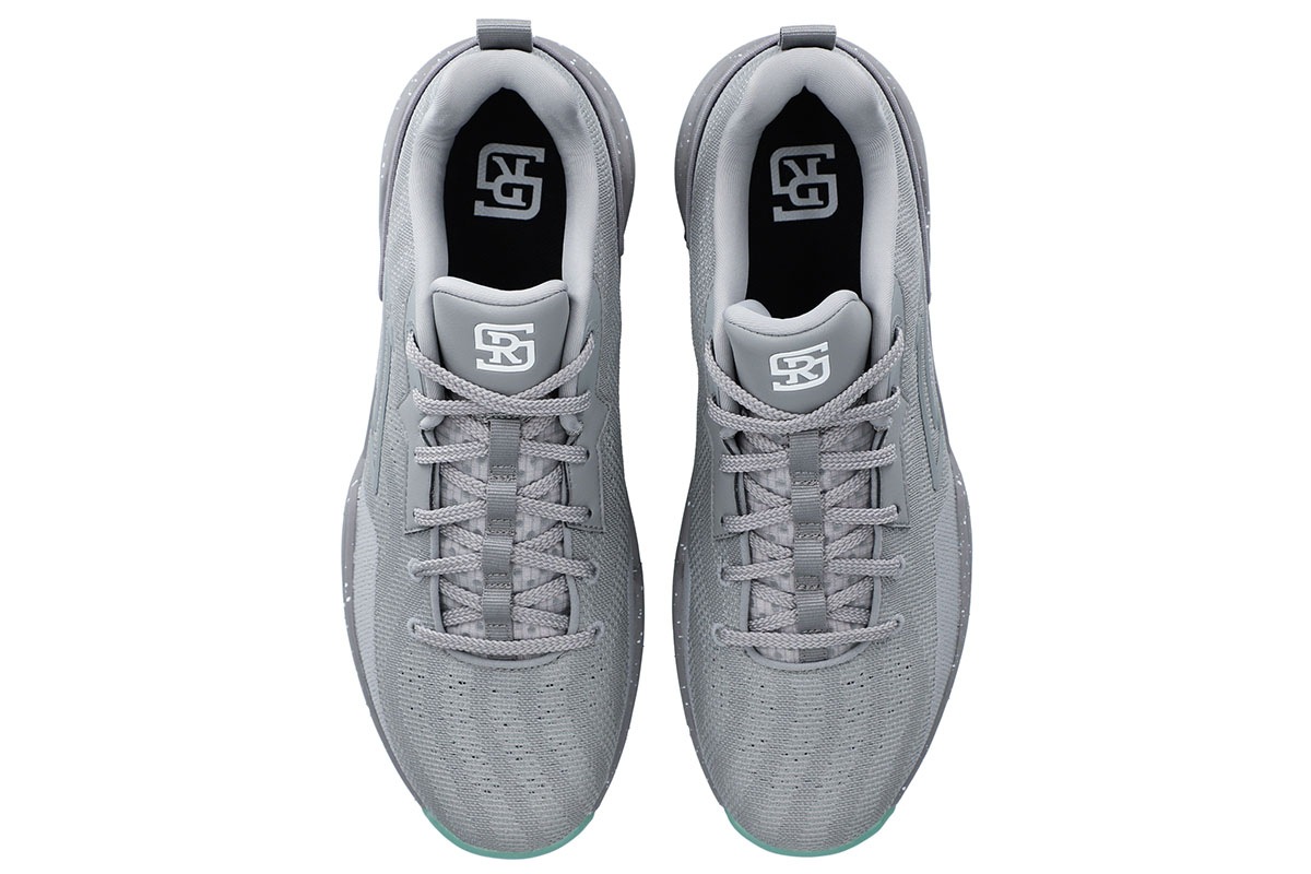 RIKU 1 �ꥯ��� ����ΰ�ץ�ǥ� �������� ��ERAL25UFW003RS�� �Х��� ���塼�� �Хå��� �� 2025/12/18