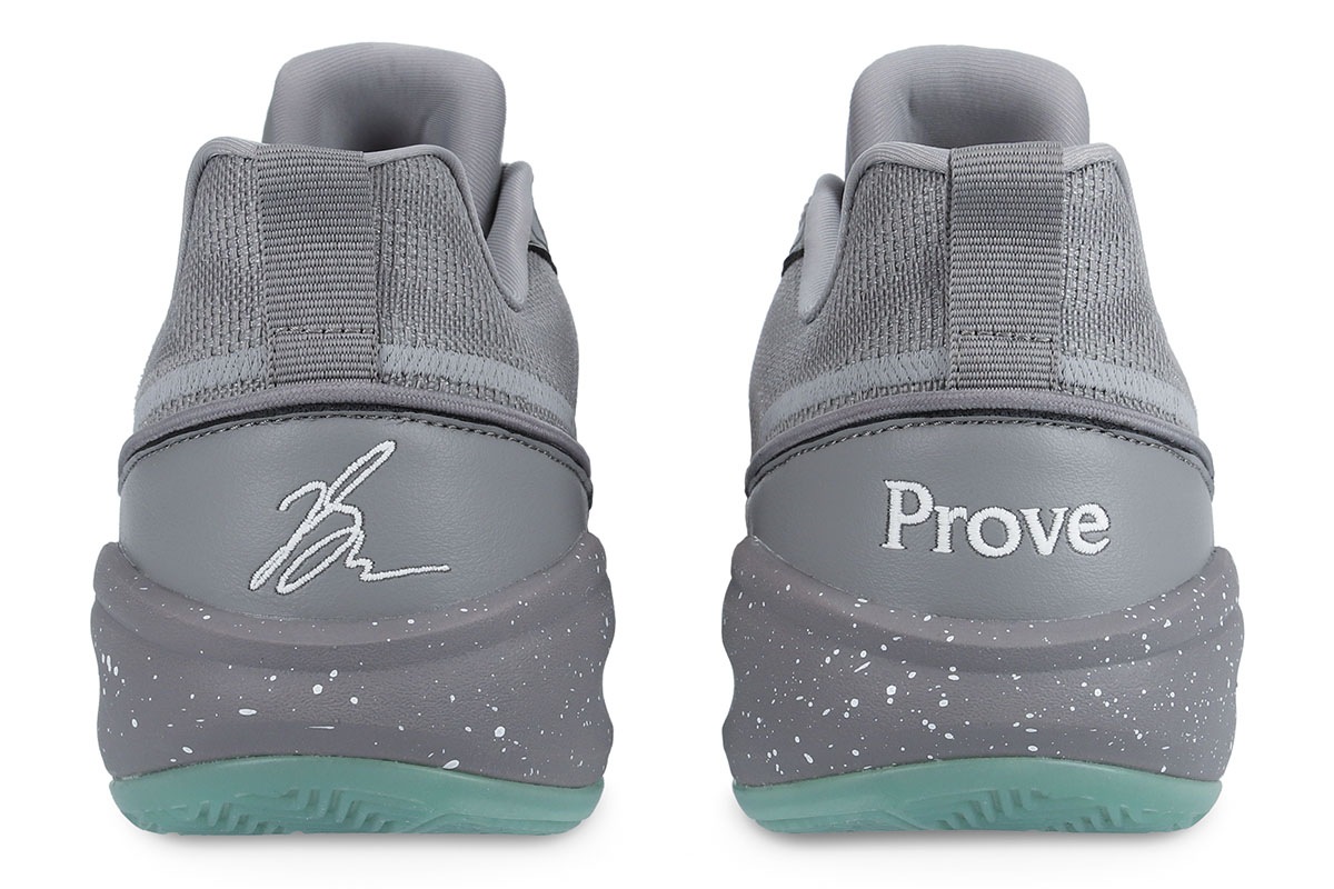 RIKU 1 �ꥯ��� ����ΰ�ץ�ǥ� �������� ��ERAL25UFW003RS�� �Х��� ���塼�� �Хå��� �� 2025/12/18