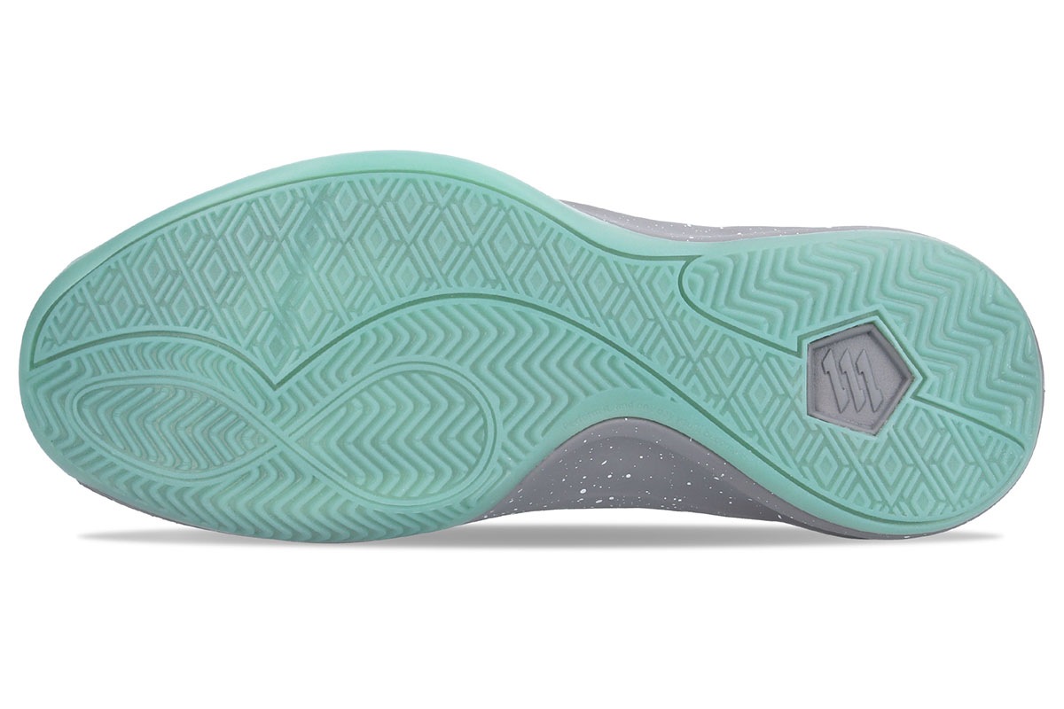 RIKU 1 �ꥯ��� ����ΰ�ץ�ǥ� �������� ��ERAL25UFW003RS�� �Х��� ���塼�� �Хå��� �� 2025/12/18