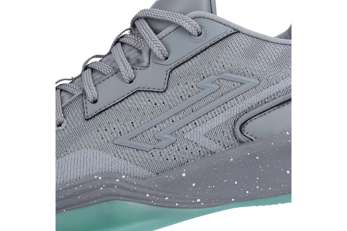 RIKU 1 �ꥯ��� ����ΰ�ץ�ǥ� �������� ��ERAL25UFW003RS�� �Х��� ���塼�� �Хå��� �� 2025/12/18