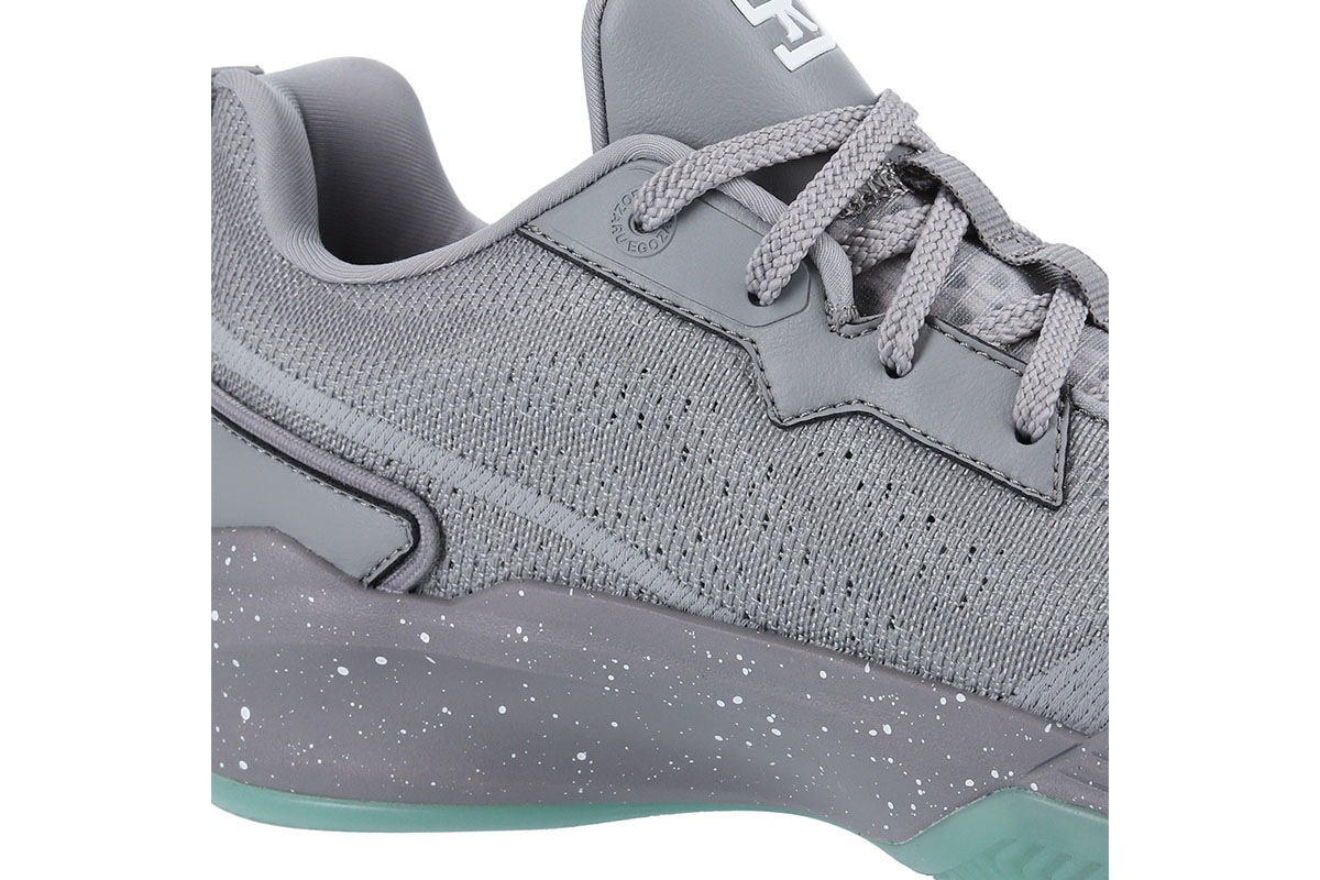 RIKU 1 �ꥯ��� ����ΰ�ץ�ǥ� �������� ��ERAL25UFW003RS�� �Х��� ���塼�� �Хå��� �� 2025/12/18