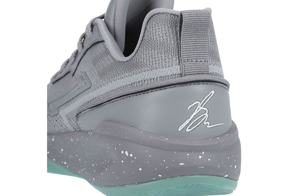 RIKU 1 �ꥯ��� ����ΰ�ץ�ǥ� �������� ��ERAL25UFW003RS�� �Х��� ���塼�� �Хå��� �� 2025/12/18