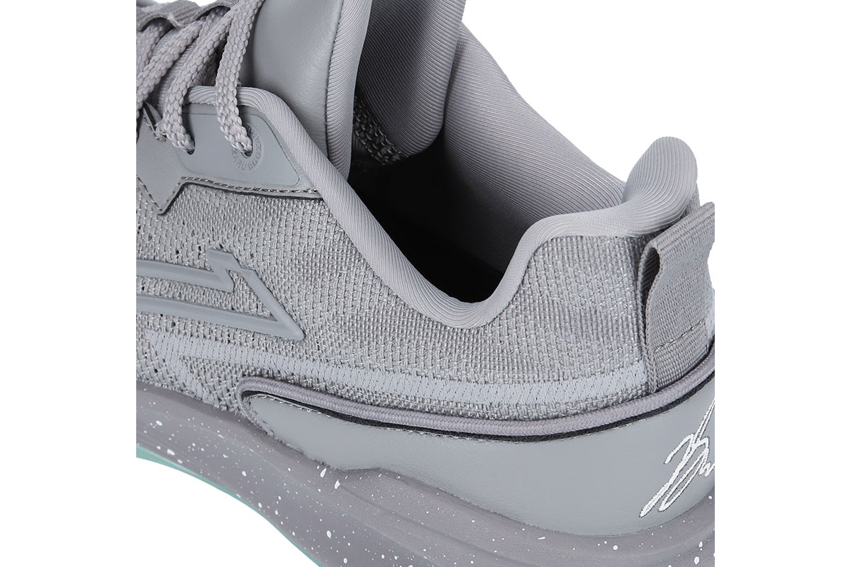 RIKU 1 �ꥯ��� ����ΰ�ץ�ǥ� �������� ��ERAL25UFW003RS�� �Х��� ���塼�� �Хå��� �� 2025/12/18