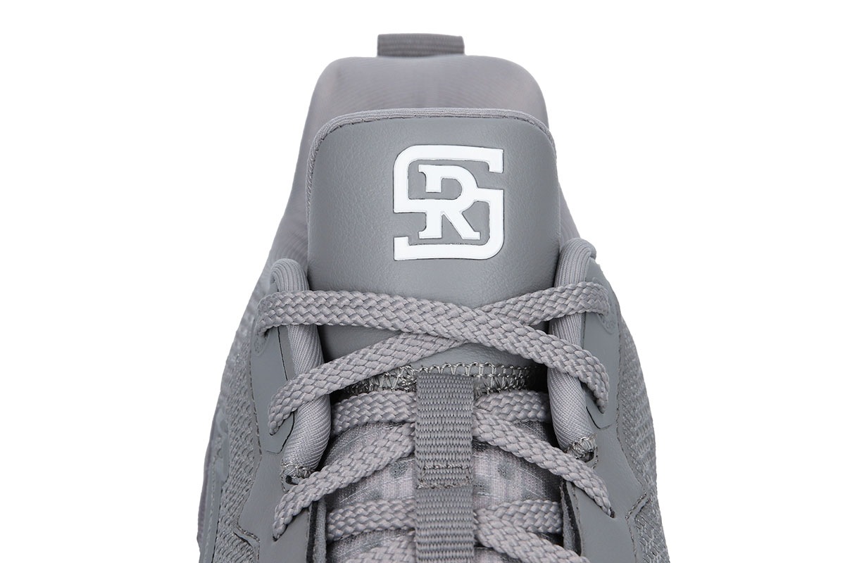 RIKU 1 �ꥯ��� ����ΰ�ץ�ǥ� �������� ��ERAL25UFW003RS�� �Х��� ���塼�� �Хå��� �� 2025/12/18