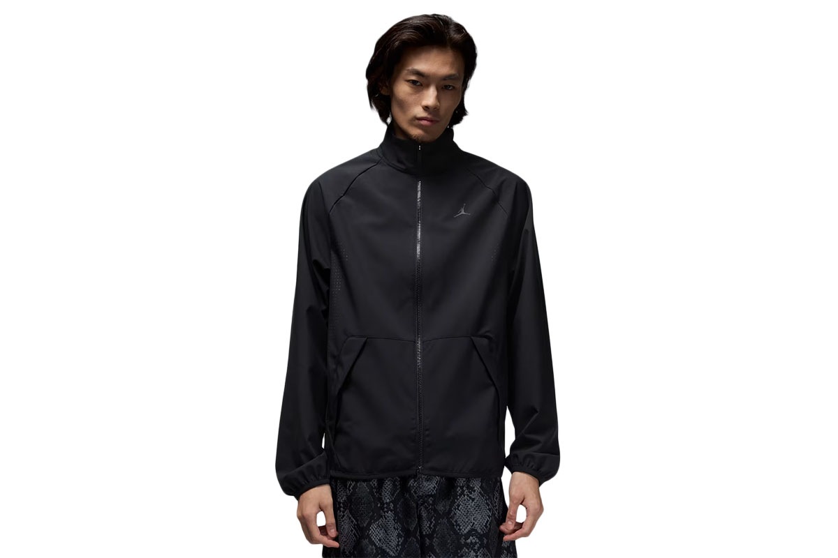 JAM�������ॢ�åץ��㥱�å� ���硼���� ��HF9885-010�� �Х��� Ĺµ �ɴ� ����