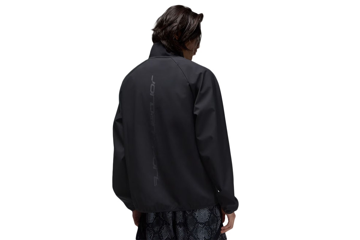 JAM�������ॢ�åץ��㥱�å� ���硼���� ��HF9885-010�� �Х��� Ĺµ �ɴ� ����