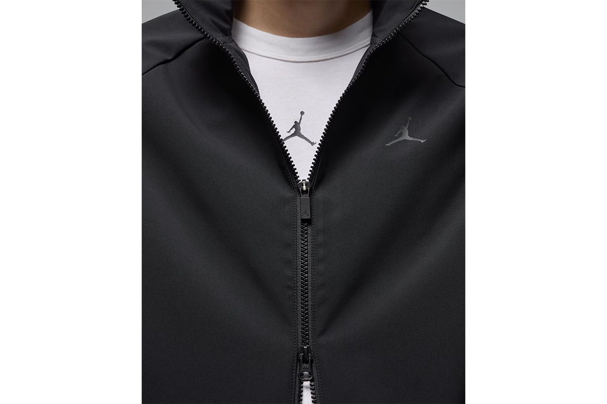 JAM�������ॢ�åץ��㥱�å� ���硼���� ��HF9885-010�� �Х��� Ĺµ �ɴ� ����