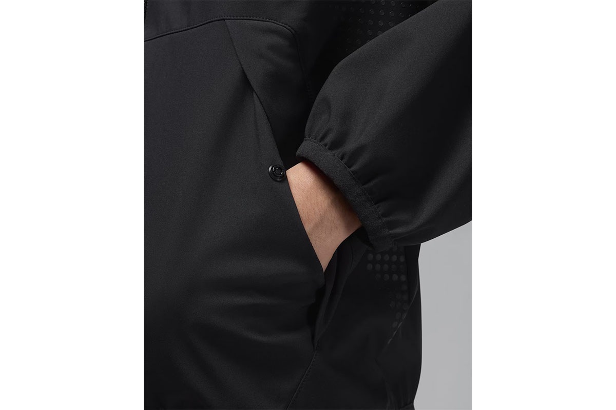 JAM�������ॢ�åץ��㥱�å� ���硼���� ��HF9885-010�� �Х��� Ĺµ �ɴ� ����