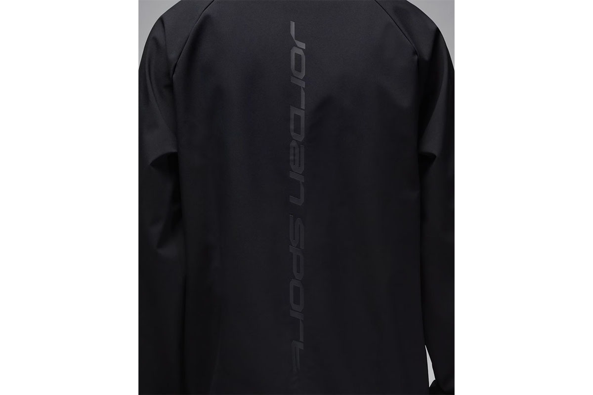 JAM�������ॢ�åץ��㥱�å� ���硼���� ��HF9885-010�� �Х��� Ĺµ �ɴ� ����