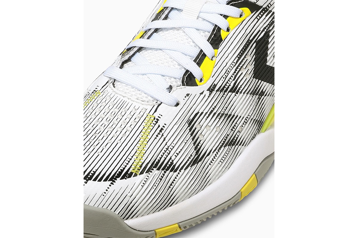 《特別価格》 CONS ACCELERATOR NC LOW コンズ アクセレレーターNC LOW コンバース 【33500500】 バスケ バッシュ シューズ 2026/2/10【返品・交換不可】