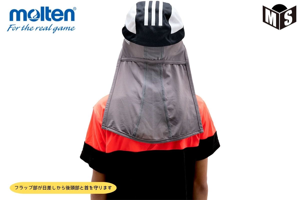 ���å�������å��ѥ���ʡ�����å� ���ƥ� ��MA0053�� Ǯ��� ���� ���� ���å���