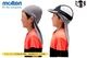 ���å�������å��ѥ���ʡ�����å� ���ƥ� ��MA0053�� Ǯ��� ���� ���� ���å���