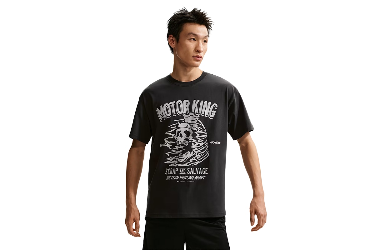 ��֥��� Motor King T����� �ʥ��� ��IH8559-045�� �Х��� Ⱦµ t����� 2026/5/2