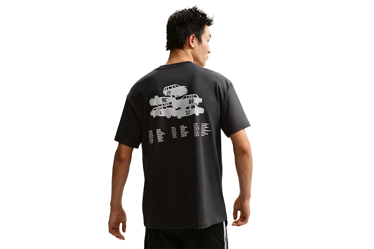 ��֥��� Motor King T����� �ʥ��� ��IH8559-045�� �Х��� Ⱦµ t����� 2026/5/2