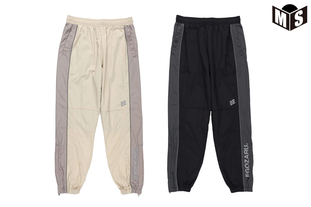 EZ�ʥ����� �ȥ�å��ѥ�� �������� ��EZFW24UPT001�� �Х��� Ĺ���ܥ� ������ �� �ɴ�