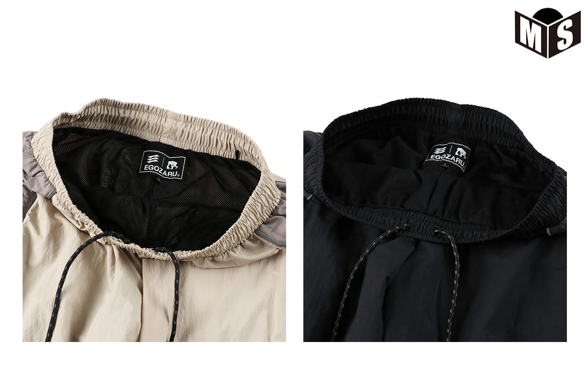 EZ�ʥ����� �ȥ�å��ѥ�� �������� ��EZFW24UPT001�� �Х��� Ĺ���ܥ� ������ �� �ɴ�