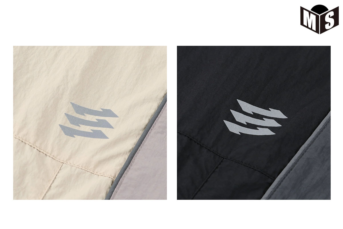 EZ�ʥ����� �ȥ�å��ѥ�� �������� ��EZFW24UPT001�� �Х��� Ĺ���ܥ� ������ �� �ɴ�