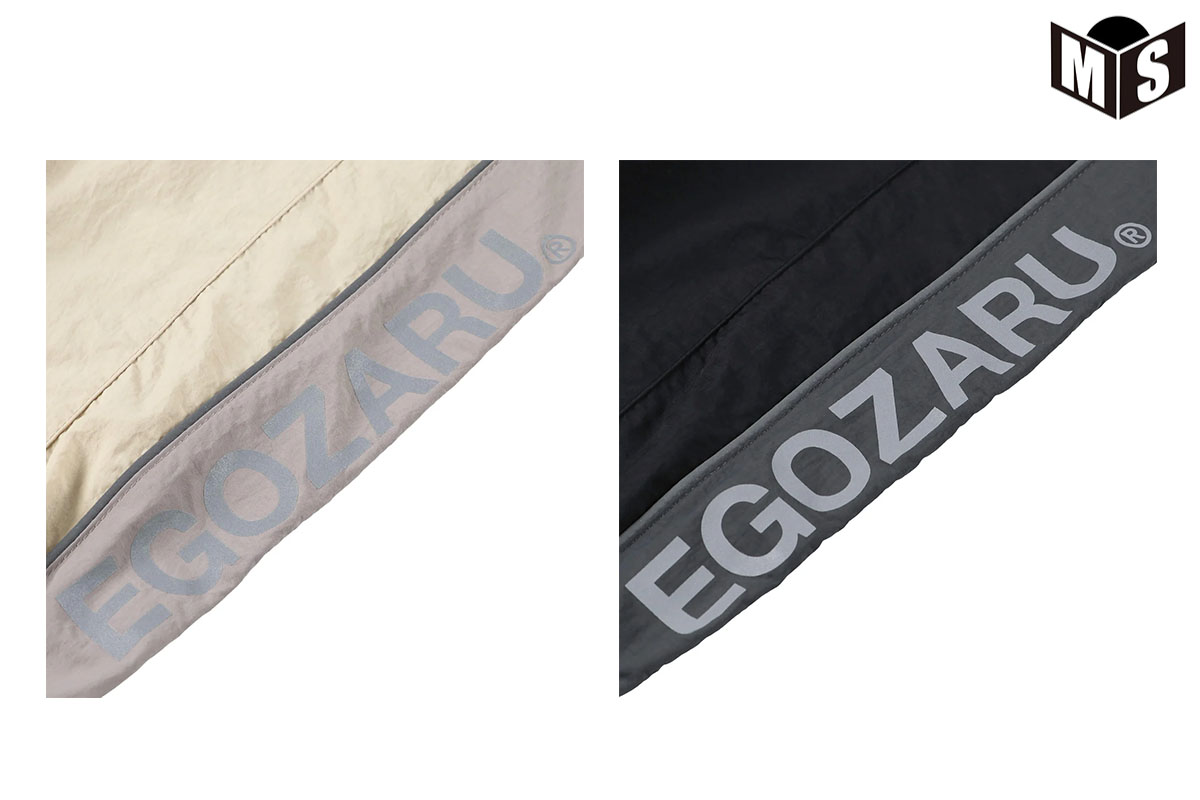 EZ�ʥ����� �ȥ�å��ѥ�� �������� ��EZFW24UPT001�� �Х��� Ĺ���ܥ� ������ �� �ɴ�