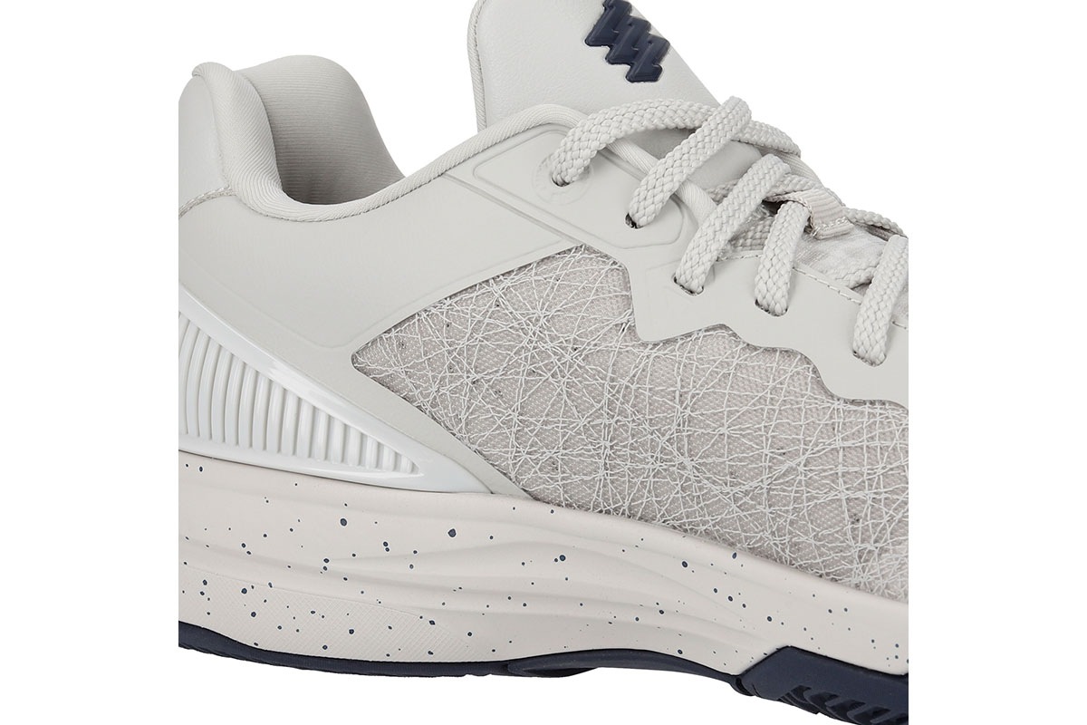 EGO AWAKE 2 ȥݥꥹ 2 EZAL25UFW006 Х 塼 Хå  2025/10/10