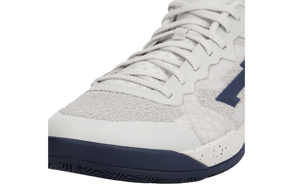 EGO AWAKE 2 ȥݥꥹ 2 EZAL25UFW006 Х 塼 Хå  2025/10/10