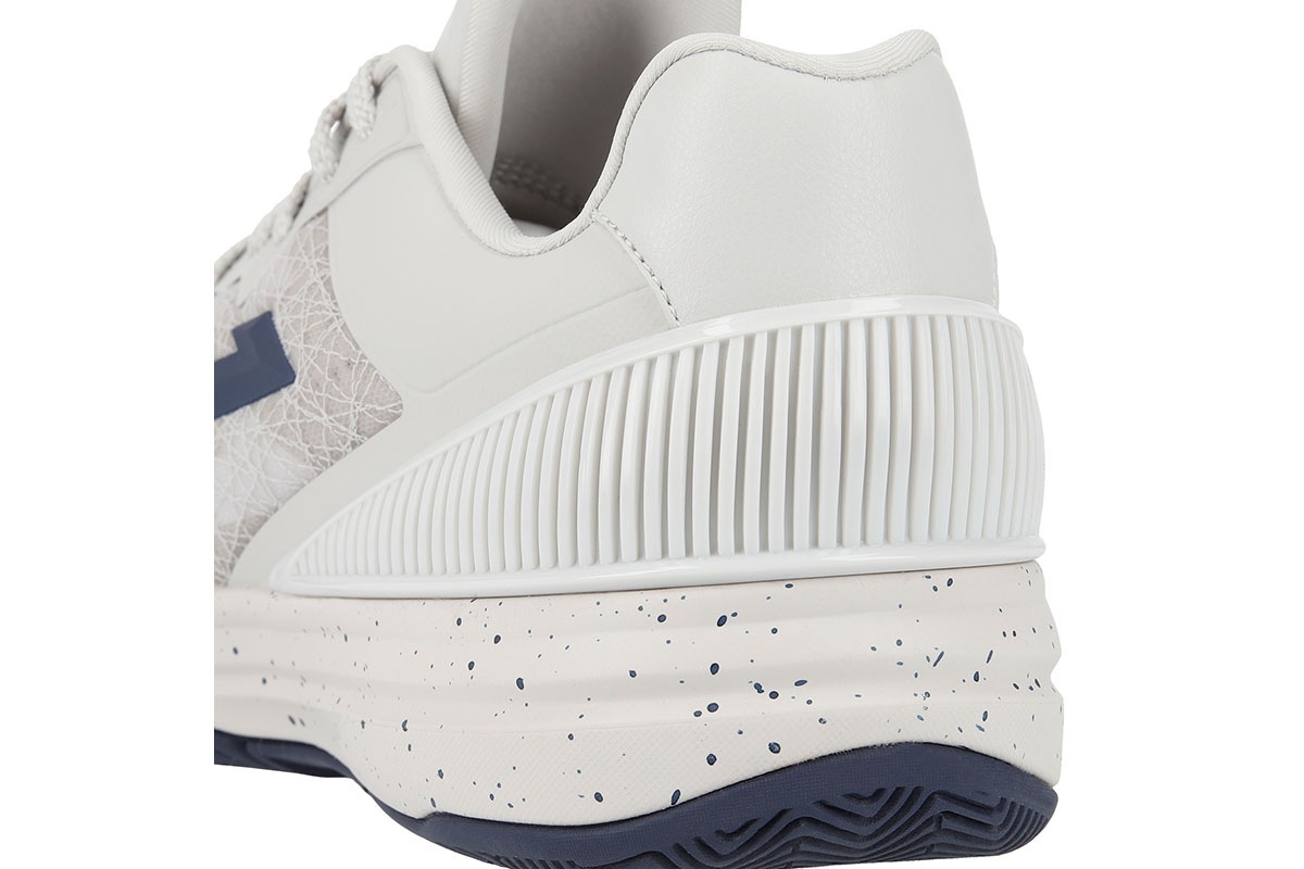 EGO AWAKE 2 ȥݥꥹ 2 EZAL25UFW006 Х 塼 Хå  2025/10/10