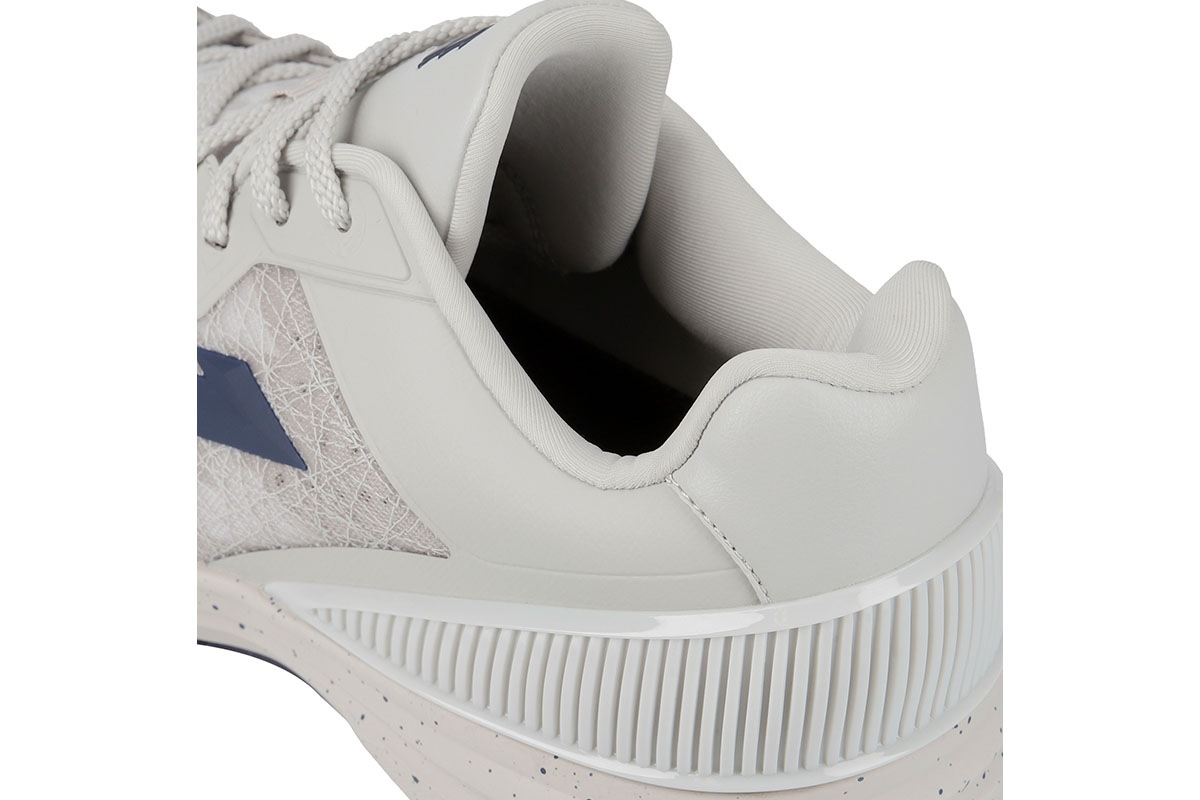 EGO AWAKE 2 ȥݥꥹ 2 EZAL25UFW006 Х 塼 Хå  2025/10/10