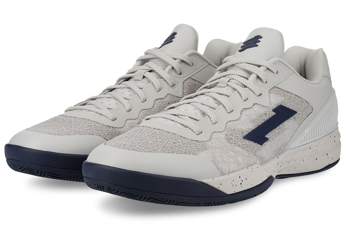 EGO AWAKE 2 ȥݥꥹ 2 EZAL25UFW006 Х 塼 Хå  2025/10/10