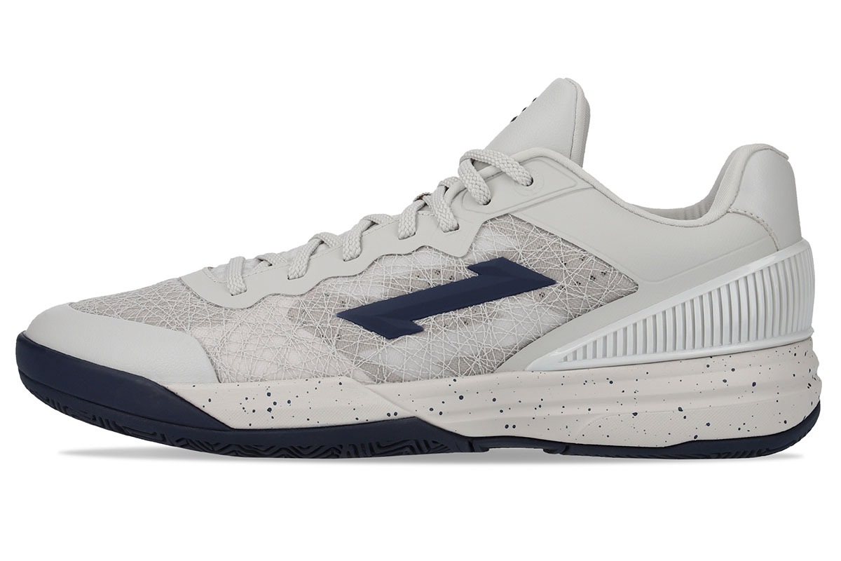 EGO AWAKE 2 ȥݥꥹ 2 EZAL25UFW006 Х 塼 Хå  2025/10/10