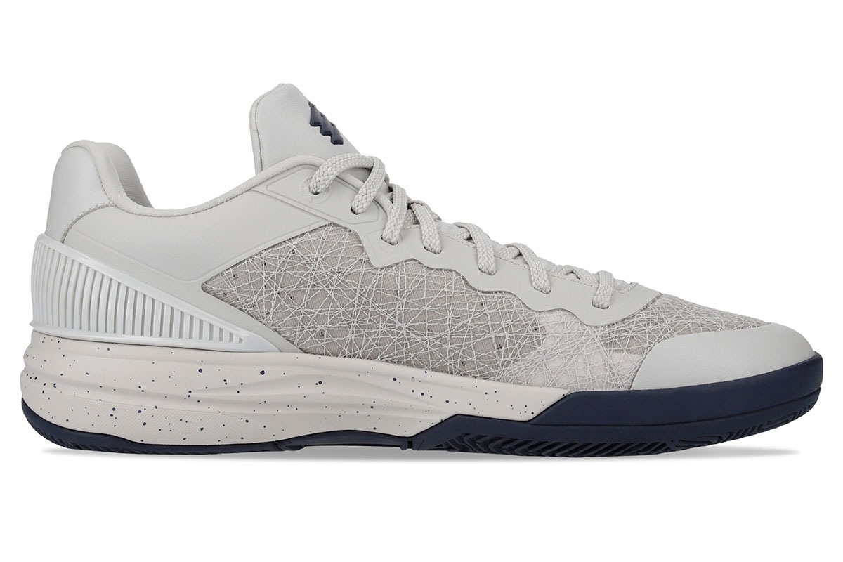 EGO AWAKE 2 ȥݥꥹ 2 EZAL25UFW006 Х 塼 Хå  2025/10/10