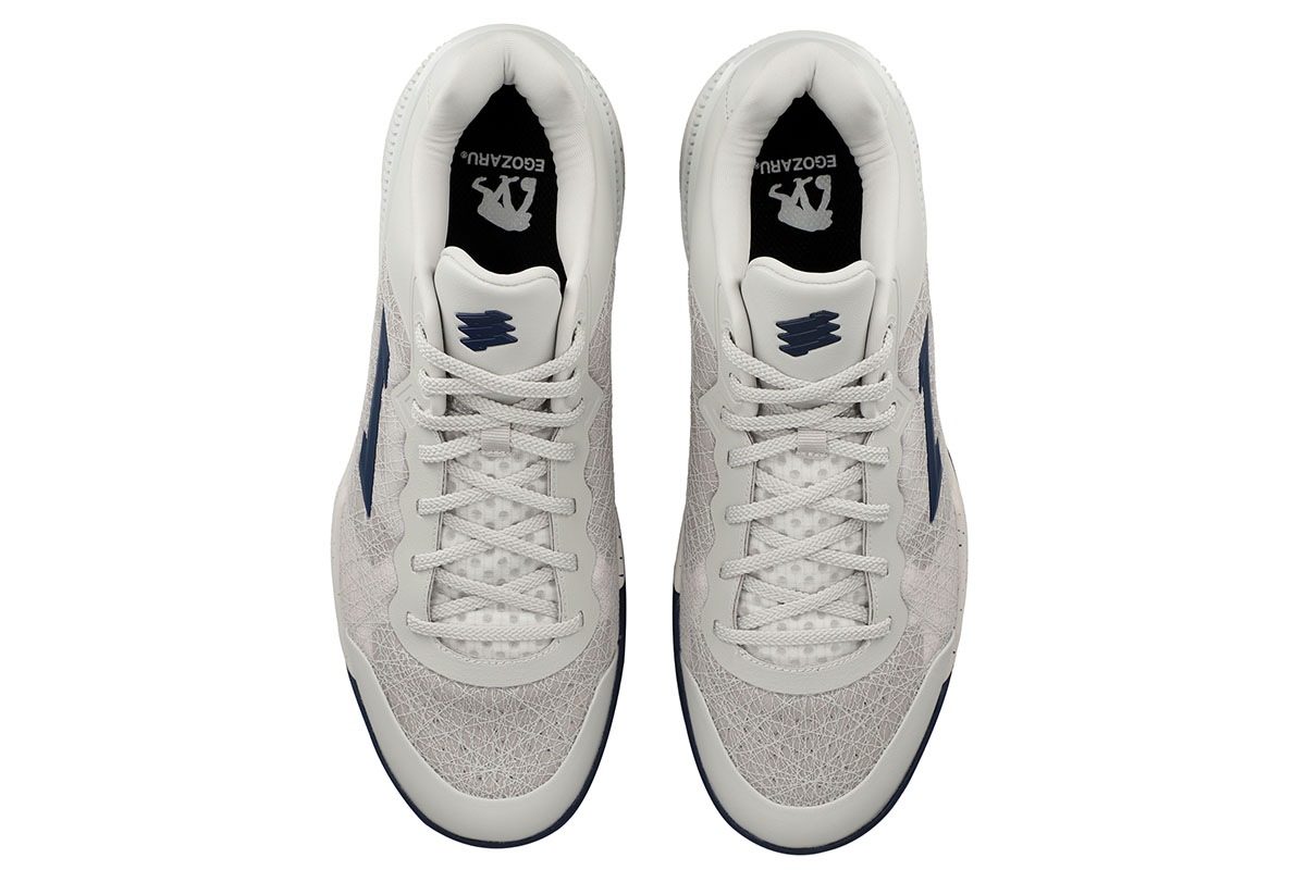 EGO AWAKE 2 ȥݥꥹ 2 EZAL25UFW006 Х 塼 Хå  2025/10/10