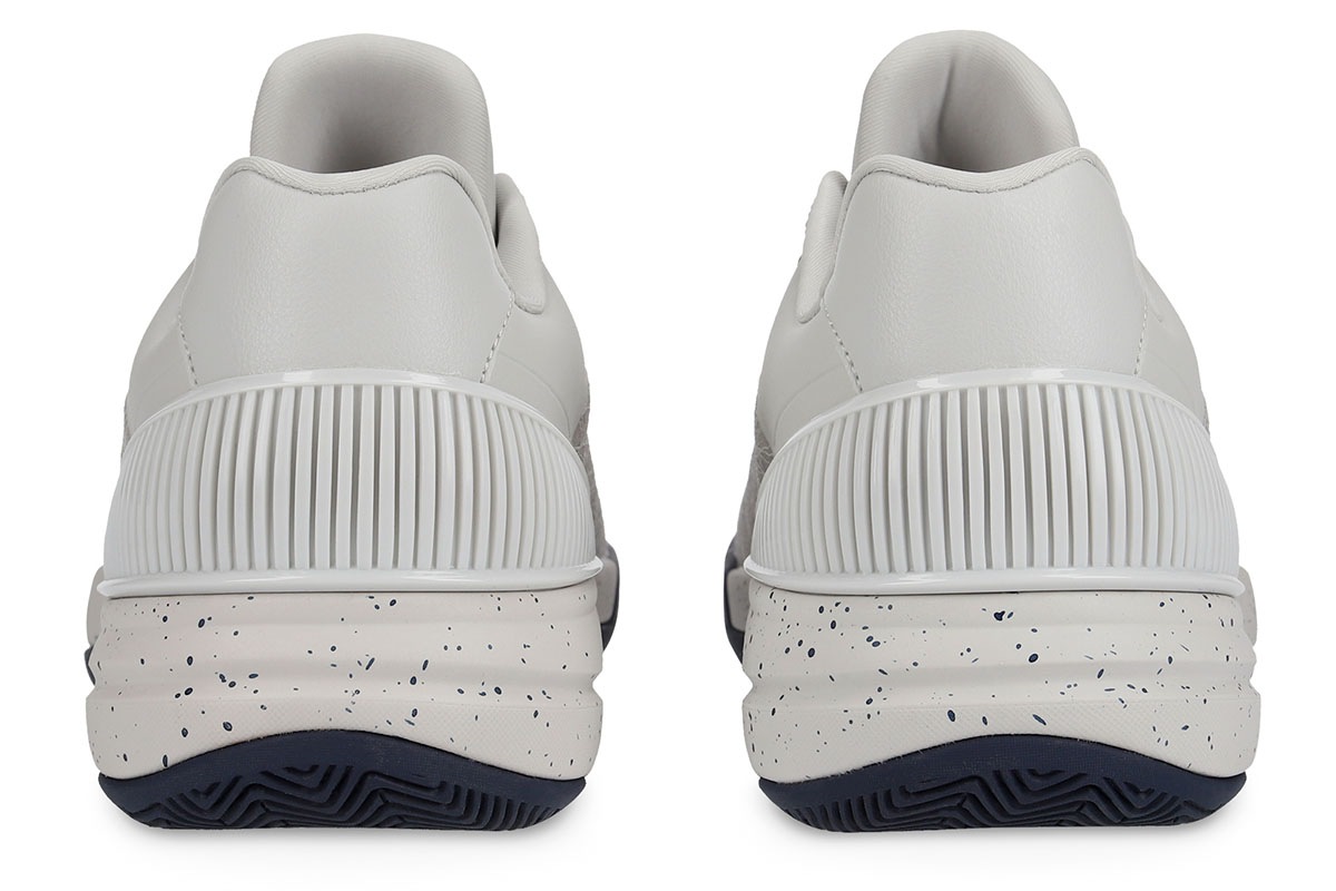 EGO AWAKE 2 ȥݥꥹ 2 EZAL25UFW006 Х 塼 Хå  2025/10/10