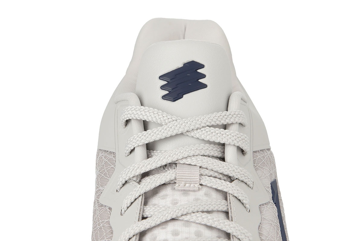 EGO AWAKE 2 ȥݥꥹ 2 EZAL25UFW006 Х 塼 Хå  2025/10/10