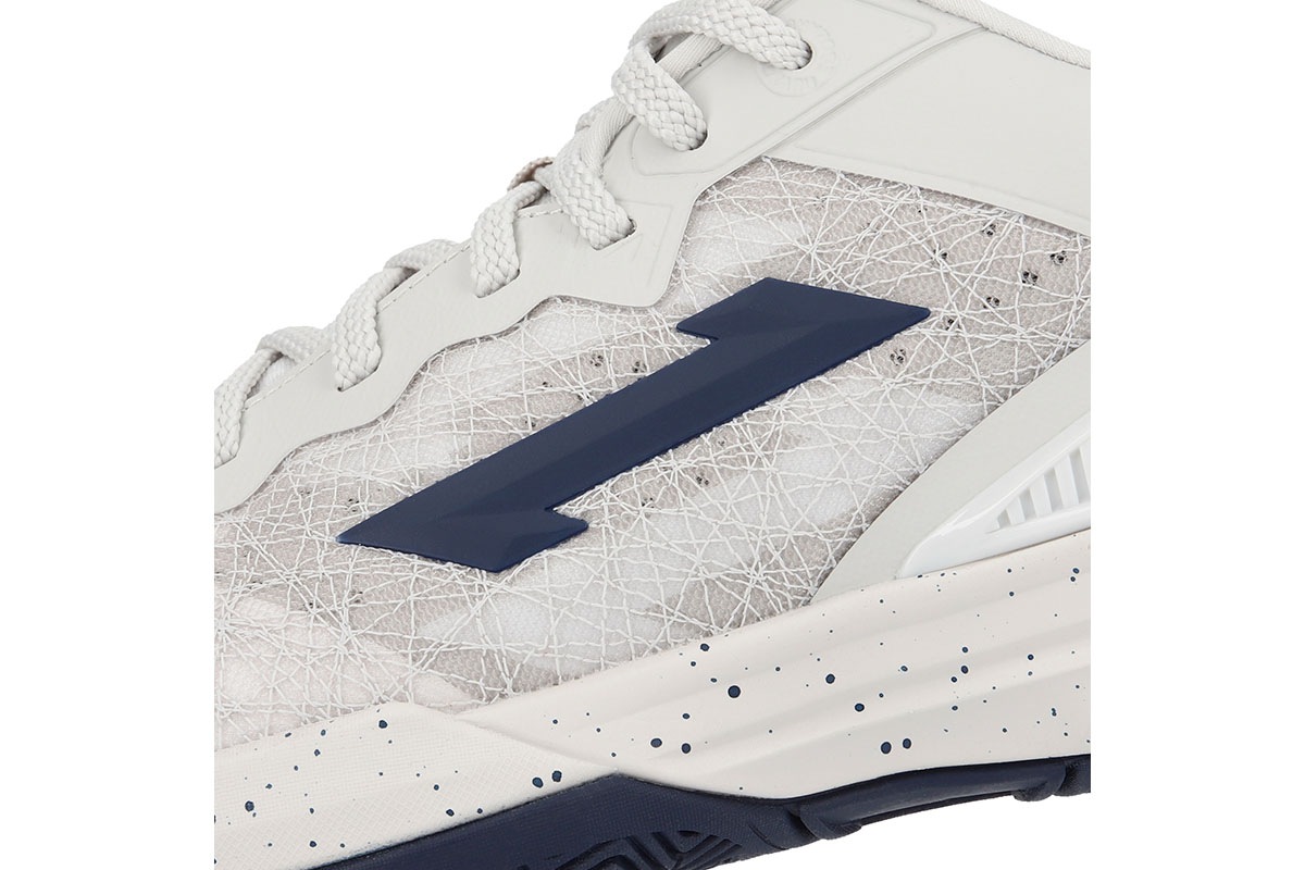 EGO AWAKE 2 ȥݥꥹ 2 EZAL25UFW006 Х 塼 Хå  2025/10/10