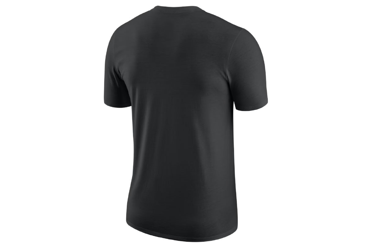 ���������֥륺���å��󥷥��NBA T����� �ʥ��� ��FJ0231-010�� �Х��� t����� Ⱦµ