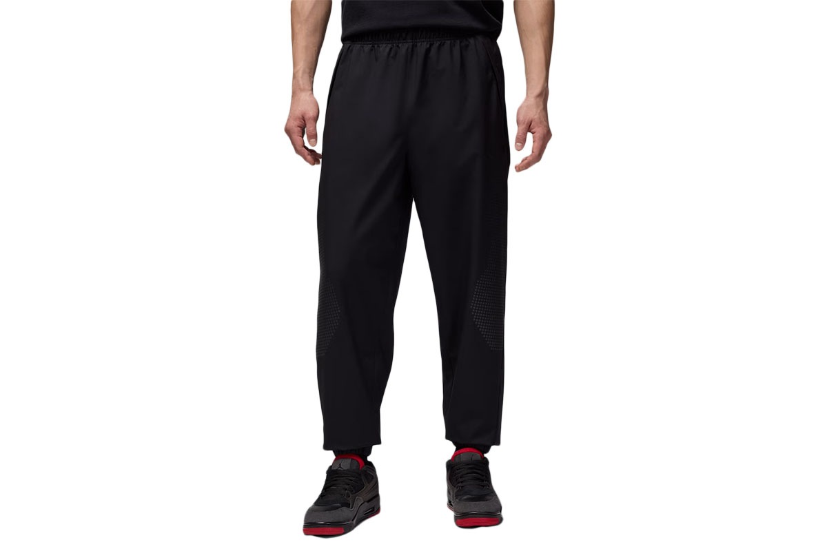 JAM�������ॢ�åץѥ�� ���硼���� ��HF9890-010�� �Х��� �ѥ�� Ĺ���ܥ�